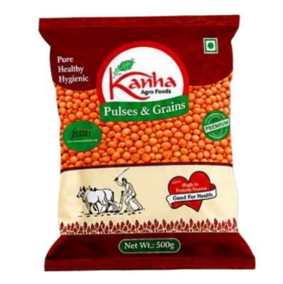 Malka Dal