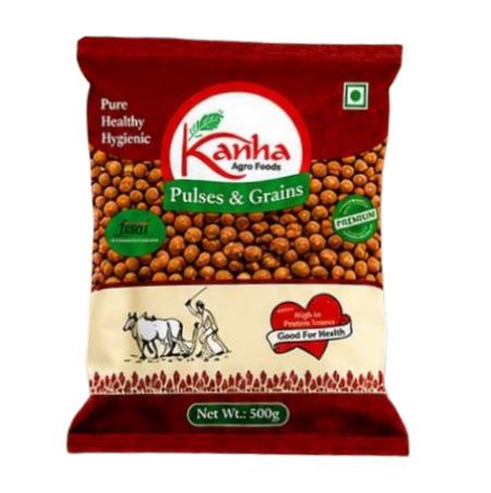 Kala Chana
