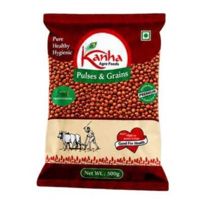 Lobia Lal