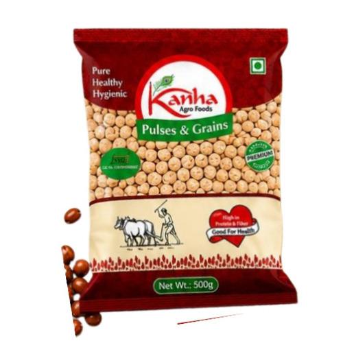Kabli Double Dollar