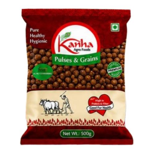 Pindi Chana