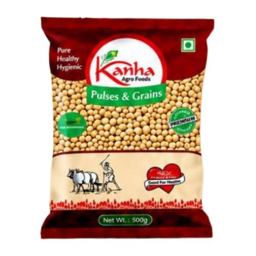 Soyabean