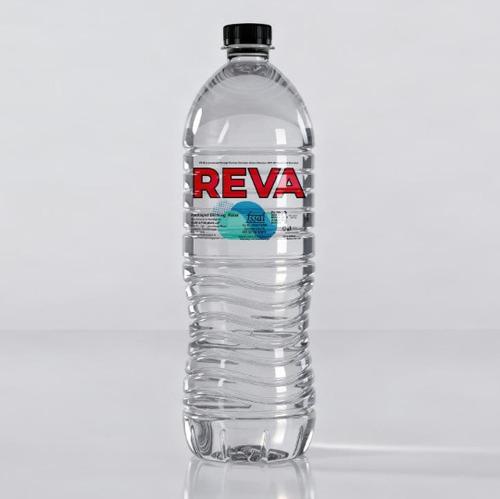 REVA 900ML