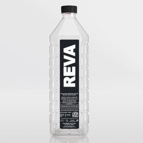 REVA 500ml