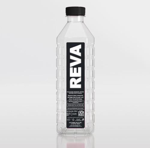 REVA 200ml