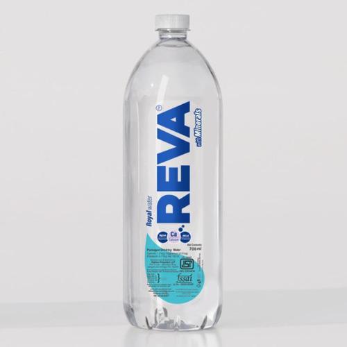 REVA Royal water 700ml