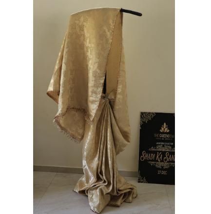 Sarees
