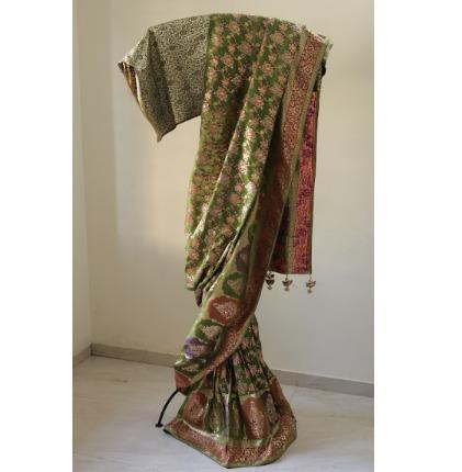 Sarees
