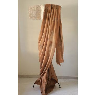 Sarees