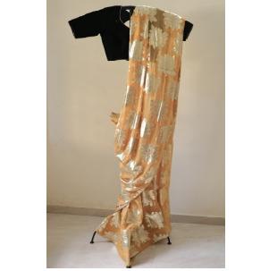 Sarees