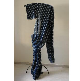 Sarees