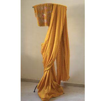 Sarees