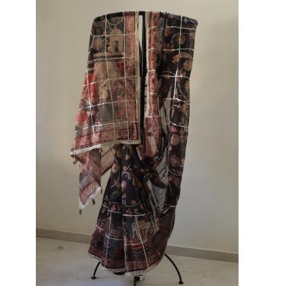 Sarees
