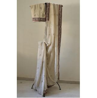 Sarees