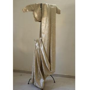 Sarees