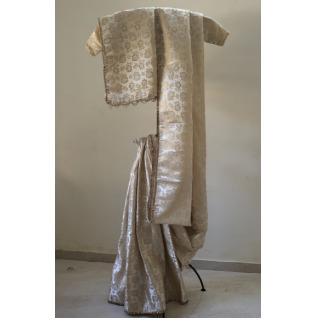 Sarees