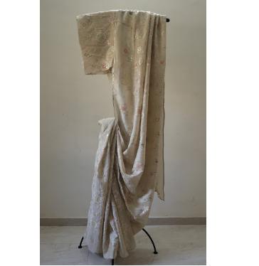 Sarees