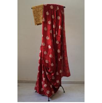 Sarees