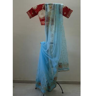 Designer Lehenga