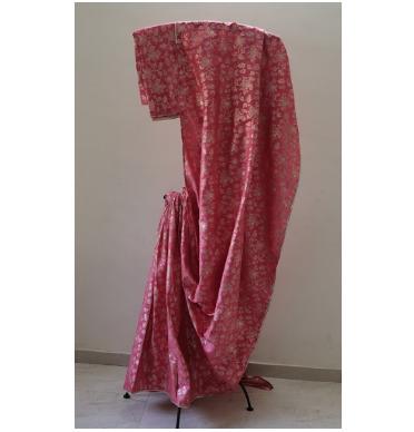 Sarees