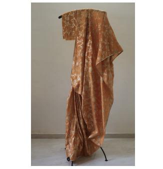 Sarees
