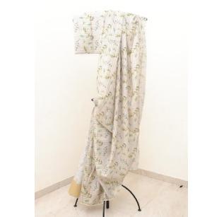 Sarees