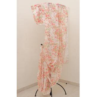 Sarees
