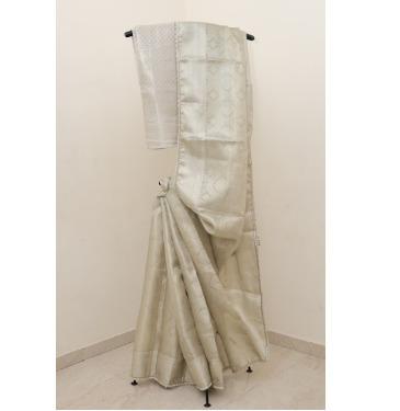 Sarees