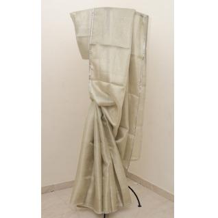 Sarees