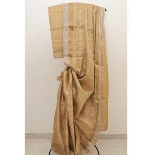 Sarees