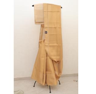 Sarees