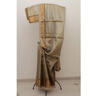 Sarees