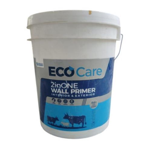 2 IN 1 PRIMER