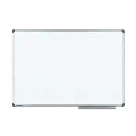 White Board