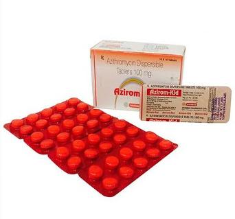 Pharma pcd company in Ahmedabad