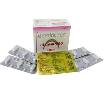 pcd pharma franchise