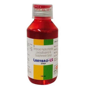 pcd pharma franchise