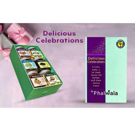 Gift Box