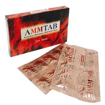 pharma industry in Gujarat 