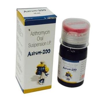 pcd pharma in Gujarat