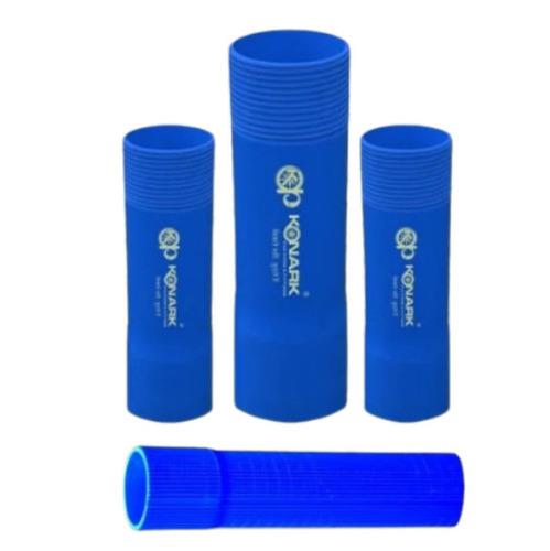 Casing Pipes