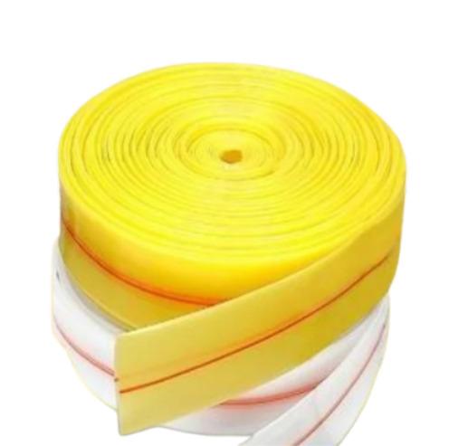 LLDPE Pipes