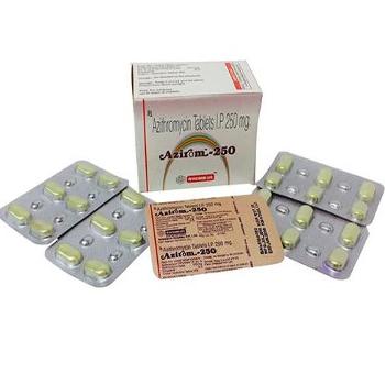 pcd pharma franchise company