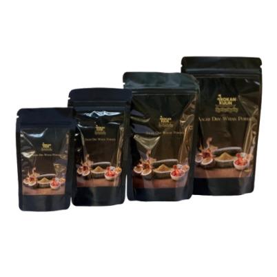 Aagri Dry Watan Powder