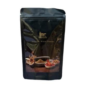 Aagri Dry Watan Powder