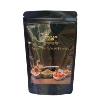 Aagri Dry Watan Powder
