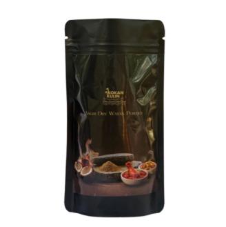 Aagri Dry Watan Powder
