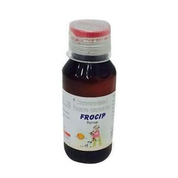 pcd pharma franchise