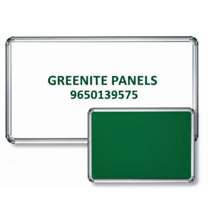 Green Board