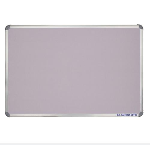 Pink Board